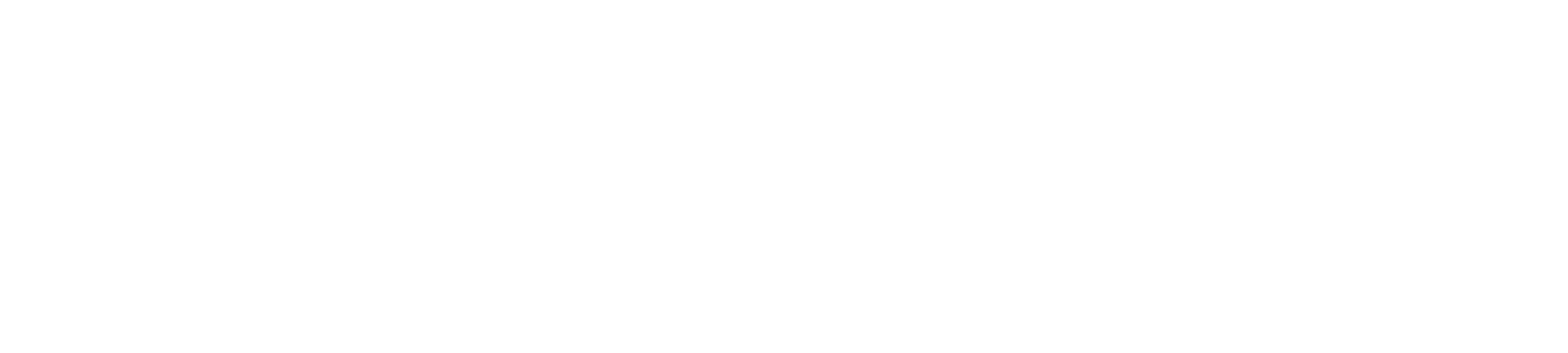 HoneyQuill Agency Logo