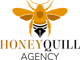 HoneyQuill Agency