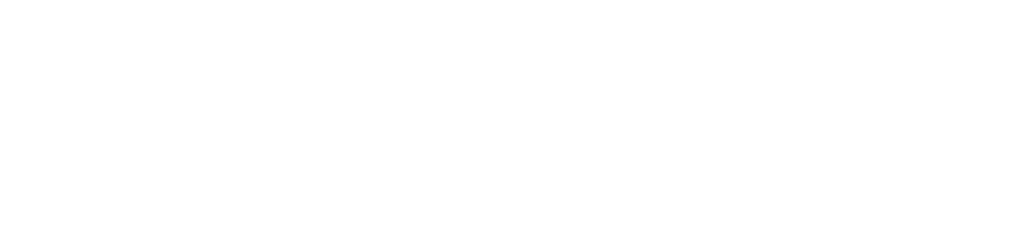 HoneyQuill Agency