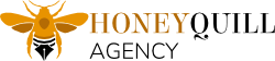 HoneyQuill Agency